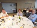 2019-12-14 13-48-51 Repas 2019 CGn
